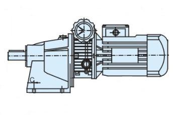 MB04-2C-370W-40o׃ٙC(j)